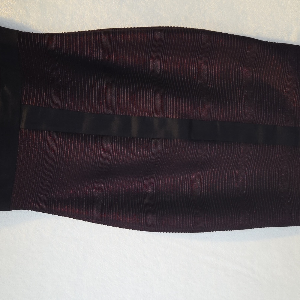 Cache Dress - Picture 4 of 13